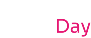 Clinical Trials Day